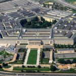 2-killed,-6-survive-after-us-military-strikes-boat-in-caribbean
