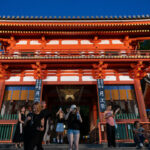 japanese-government-increases-visa-fees-for-foreigners-by-500-percent
