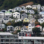 nz-reserve-bank-links-immigration-shock-to-20-percent-change-in-housing-prices