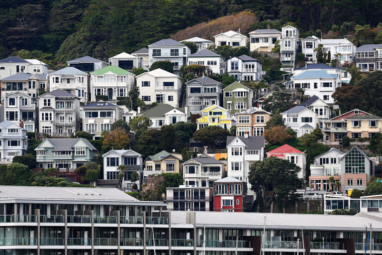 nz-reserve-bank-links-immigration-shock-to-20-percent-change-in-housing-prices