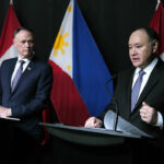 philippines-works-to-build-closer-defence-ties-to-canada-as-it-squares-off-with-china