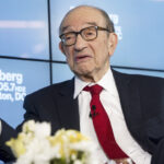 alan-greenspan,-former-federal-reserve-chairman,-dies-at-100