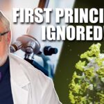 dr.-bruce-rapley:-novel-clots-and-post-injection-signals