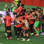 egypt-collects-historic-first-win-at-world-cup