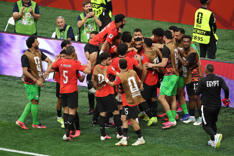 egypt-collects-historic-first-win-at-world-cup