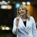 minister-joly-sets-four-conditions-for-chinese-auto-investment-in-canada-following-china-visit