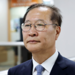 south-korean-ex-justice-minister-jailed-for-25-years-in-latest-conviction-over-failed-2024-martial-law-decree