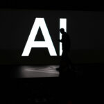 ai-reshaping-us-jobs-but-not-yet-triggering-mass-unemployment,-says-european-central-bank