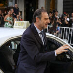 spanish-transport-minister-jailed-for-24-years-in-corruption-case