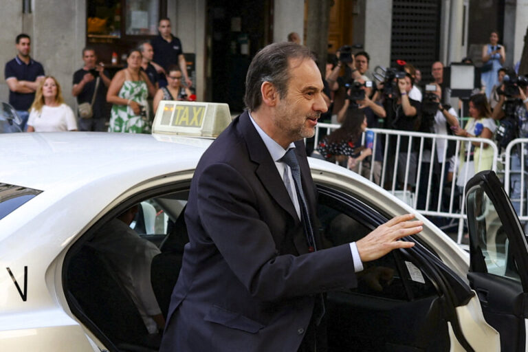 spanish-transport-minister-jailed-for-24-years-in-corruption-case