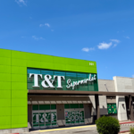asian-supermarket-chain-t&t-opens-first-california-location-in-san-jose