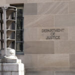 6-chinese-nationals-sentenced-for-large-scale-illegal-marijuana-operation-in-georgia