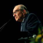 alan-greenspans-china-views-shifted-from-wto-optimism-to-warnings-on-state-control