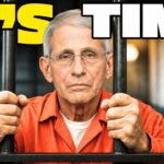the-monday-brief-–-tony-fauci’s-killing-field:-the-biolab-empire-that-took-us-from-wuhan-to-ukraine-–-june-22,-2026