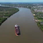 argentina-pre-awards-$10-billion-paran-river-contract-to-jan-de-nul-consortium
