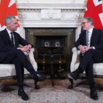 carney-reacts-to-starmers-decision-to-resign-as-british-pm