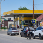 crimea-suspends-public-fuel-sales-as-ukraine-intensifies-drone-attacks