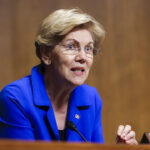 democratic-senators-criticize-administration-over-ai-chip-exports-to-chinese-subsidiaries