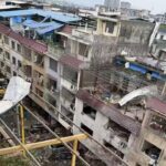 locals-say-former-soldier-carried-out-deadly-chinas-guangxi-blast