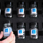 eu-courts-brazil-to-break-chinas-grip-on-critical-minerals