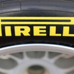 chinese-investors-appeal-italys-curbs-on-pirelli-stake