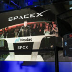 spacex-shares-down-nearly-20-percent-from-post-ipo-high