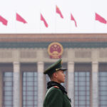 chinese-officials-avoid-risks-as-ccp-discipline-drive-expands,-insiders-say