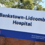 judge-rejects-video-evidence-in-case-against-nurses-over-anti-semitic-comments