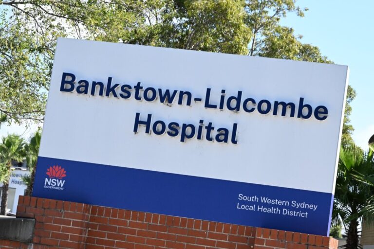 judge-rejects-video-evidence-in-case-against-nurses-over-anti-semitic-comments