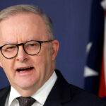 labor-secures-greens-support-for-tax-overhaul,-pledges-to-restrict-smsf-borrowing