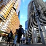 australian-businesses-weighed-down-by-150,000-new-rules,-restrictions-since-2003:-report