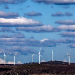 number-of-australians-worried-about-climate-change-drops-to-just-12-percent:-survey