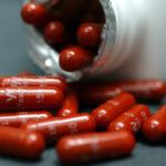 survey-finds-china-threatening-us-lead-in-biotech-innovation