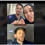 judge-throws-out-video-evidence-of-nurses-kill-threat-against-jews