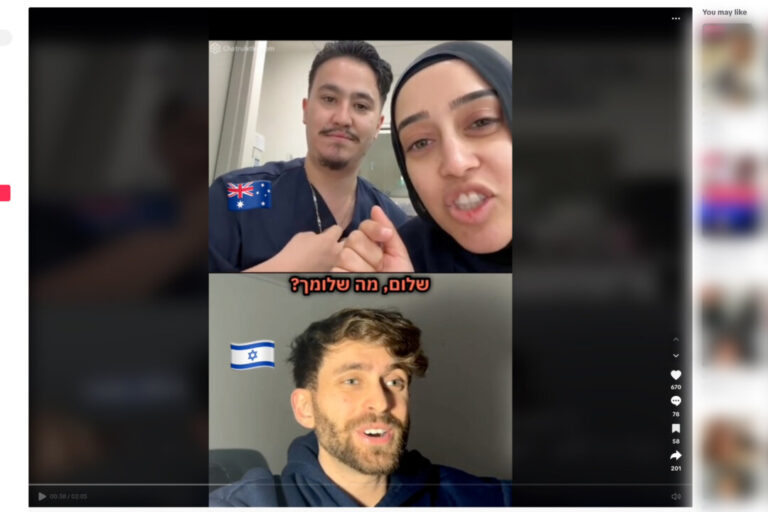 judge-throws-out-video-evidence-of-nurses-kill-threat-against-jews