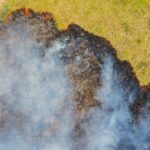 analysing-wildfire-behaviour-can-help-detect-risk-zones-earlier-and-support-fire-smart-strategies