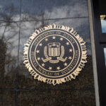 fbi-affidavit-details-how-suspected-chinese-agents-used-fake-consulting-firms-to-target-us-clearance-holders