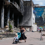 ukraine-threatens-to-revoke-ceasefire-proposal,-saying-patience-is-not-endless