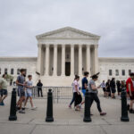 supreme-court-allows-exxon-mobil-to-sue-over-assets-cuba-nationalized