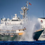 us-gives-philippines-4-sea-drones-to-help-keep-indo-pacific-free-and-open