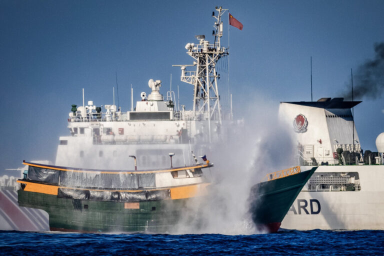 us-gives-philippines-4-sea-drones-to-help-keep-indo-pacific-free-and-open