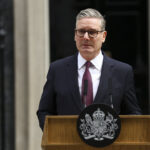 european-leaders-bid-farewell-as-starmer-prepares-to-step-down