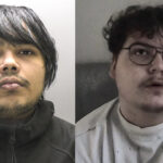 2-hackers-plead-guilty-to-scattered-spider-attacks-in-uk,-us