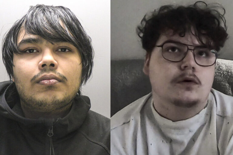 2-hackers-plead-guilty-to-scattered-spider-attacks-in-uk,-us