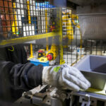 us-manufacturing-activity-accelerates-to-4-year-high
