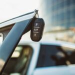 the-true-cost-of-car-insurance
