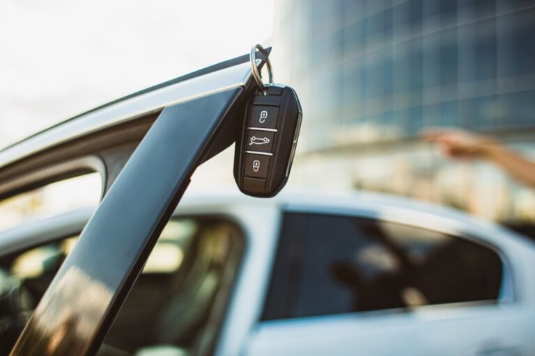 the-true-cost-of-car-insurance