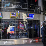 global-chip-selloff,-spacex-slump-hit-nasdaq