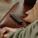 teenage-exposure-to-sexual-content-in-tv-and-movies-may-lead-to-pornography-use-in-adulthood