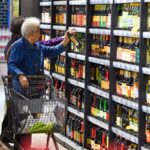 ccp-urges-more-spending-as-chinese-households-grow-more-cautious